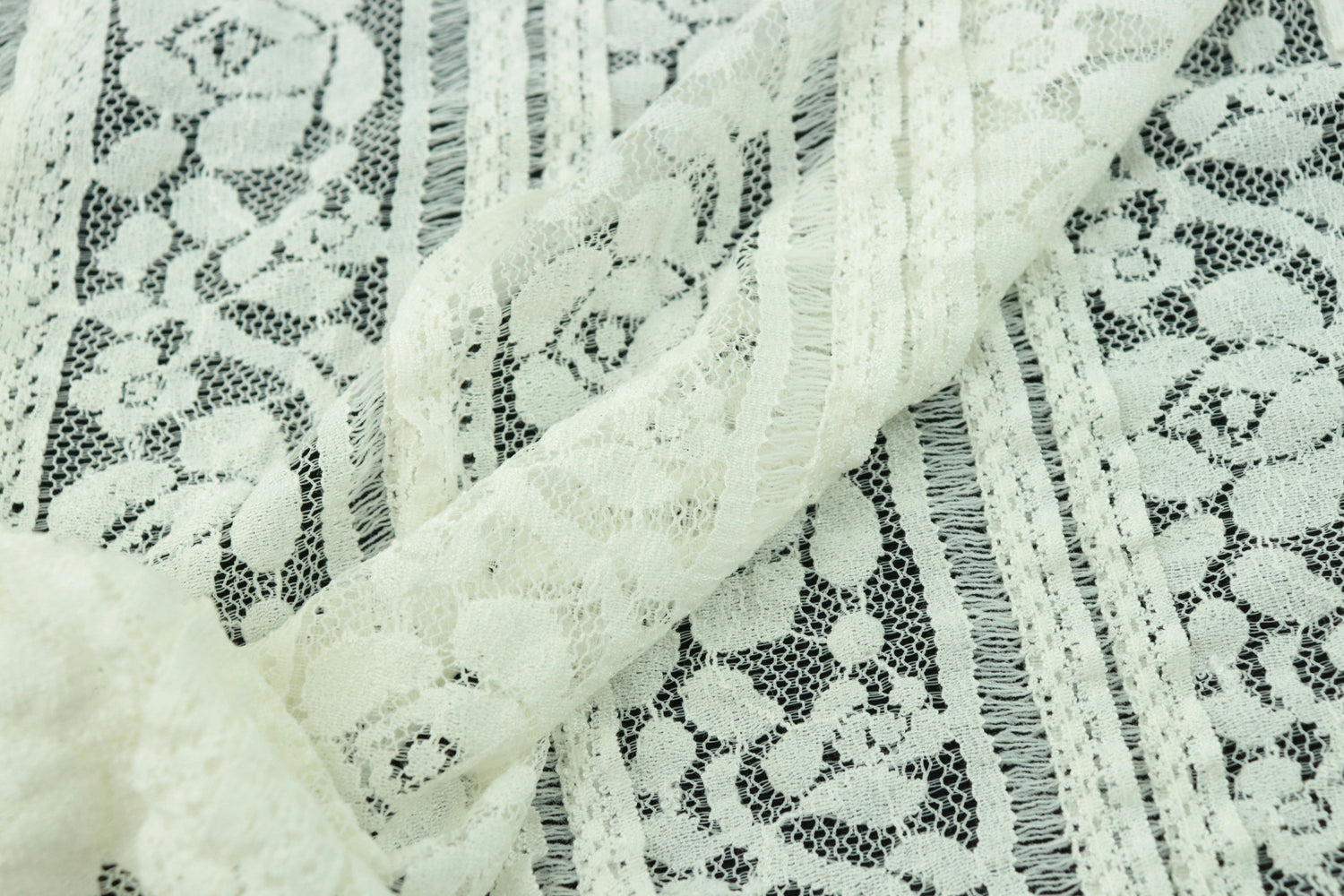 LACE
